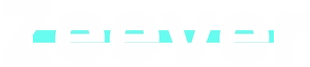 101-Advisory - A SOURCE TO ANALYZE AND ASSESS CORPORATIONS AND ORGANIZATIONS THROUGH INNER-ENGINEERING AND GROWTH PLANS.